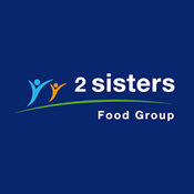 2 Sisters Food Group 2 Sisters Food Group