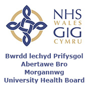 ABM University NHS Trust ABM University NHS Trust