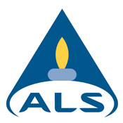 ALS Environmental ALS Environmental