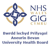 Aneurin Bevan University Health Board Aneurin Bevan University Health Board