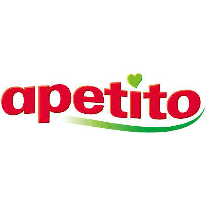 Apetito Apetito