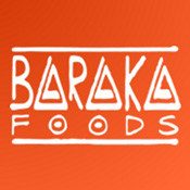 Baraka Foods Ltd Baraka Foods Ltd