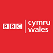 BBC Cymru BBC Cymru