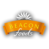 Beacon Foods Ltd