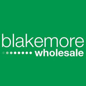 A.F. Blakemore & Son Ltd A.F. Blakemore & Son Ltd