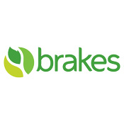 Brakes Brakes