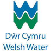 Dwr Cymru - Welsh Water Dwr Cymru - Welsh Water