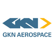 GKN Aerospace GKN Aerospace