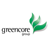 Greencore Group Greencore Group