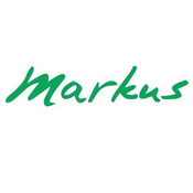 Markus Products Markus Products