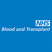NHS Blood and Transplant NHS Blood and Transplant