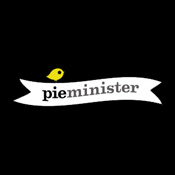 Pieminister Pieminister