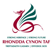 Rhondda Cynon Taff County Borough Council Rhondda Cynon Taff County Borough Council