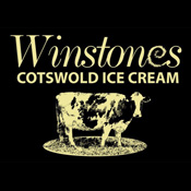 Winstones Ice Cream Ltd Winstones Ice Cream Ltd