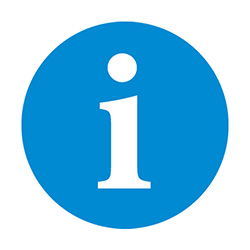 Service Tailored to Your Needs