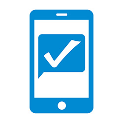 Electronic Proof of Delivery