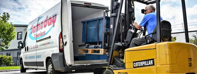 Cost-Effective Courier Solutions Cost-Effective Courier Solutions