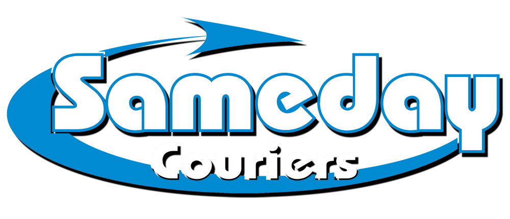 Sameday Couriers UK Sameday Couriers UK