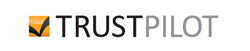 Click to view Trust Pilot reviews Trust Pilot Logo